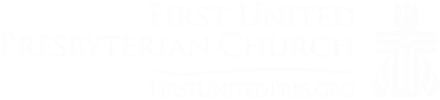FUPC Prayers